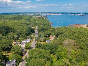 359 Western Ave, Gloucester MA 01930