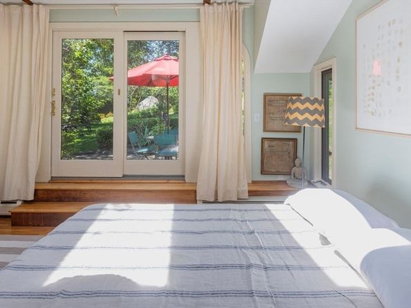 359 Western Ave, Gloucester MA 01930