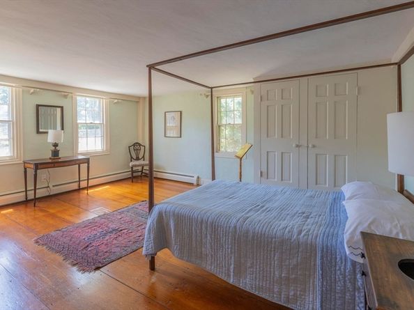 359 Western Ave, Gloucester MA 01930