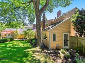 359 Western Ave, Gloucester MA 01930