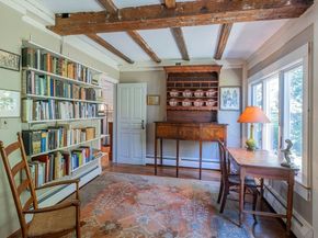 359 Western Ave, Gloucester MA 01930