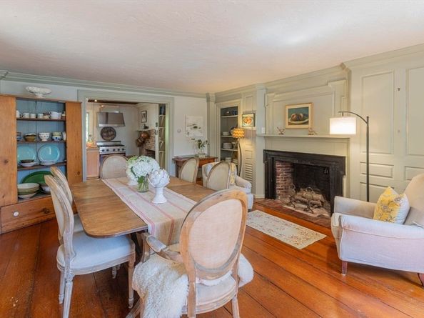 359 Western Ave, Gloucester MA 01930