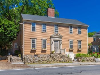 359 Western Ave