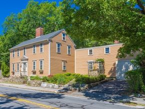 359 Western Ave, Gloucester MA 01930