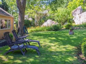359 Western Ave, Gloucester MA 01930