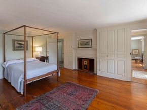359 Western Ave, Gloucester MA 01930