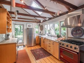 359 Western Ave, Gloucester MA 01930