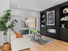 43 Stillman Street TH, Boston MA 02113