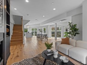 43 Stillman Street TH, Boston MA 02113