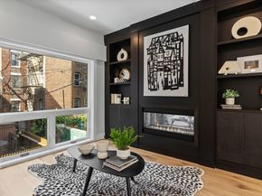 43 Stillman Street TH, Boston MA 02113