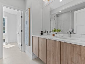 43 Stillman Street TH, Boston MA 02113