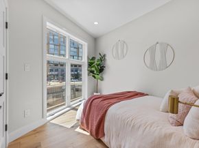 43 Stillman Street TH, Boston MA 02113
