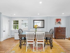 33 Upland St 33, North Andover MA 01845