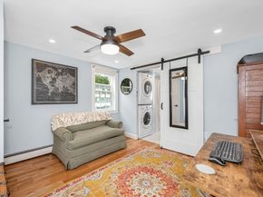 33 Upland St 33, North Andover MA 01845