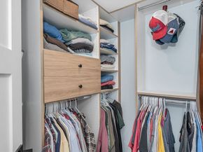 33 Upland St 33, North Andover MA 01845