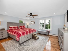 33 Upland St 33, North Andover MA 01845