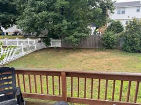 33 Upland St 33, North Andover MA 01845