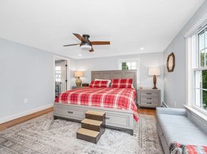 33 Upland St 33, North Andover MA 01845