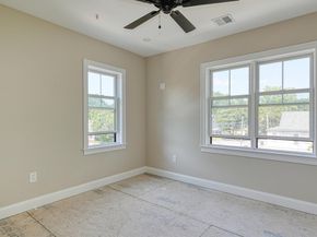 369 Grant 3, Framingham MA 01702