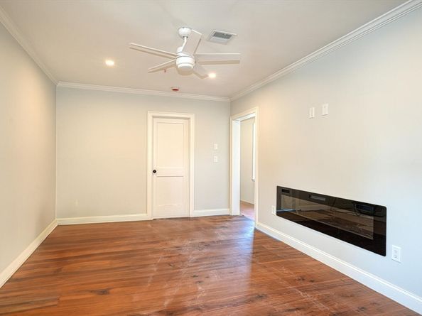 369 Grant 3, Framingham MA 01702