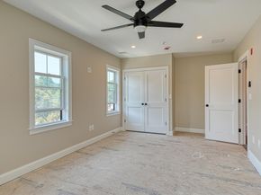 369 Grant 3, Framingham MA 01702