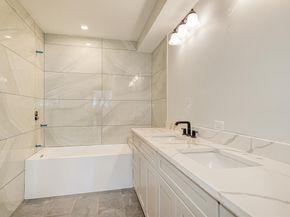 369 Grant 3, Framingham MA 01702