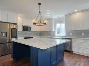 369 Grant 3, Framingham MA 01702