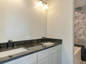 369 Grant 3, Framingham MA 01702