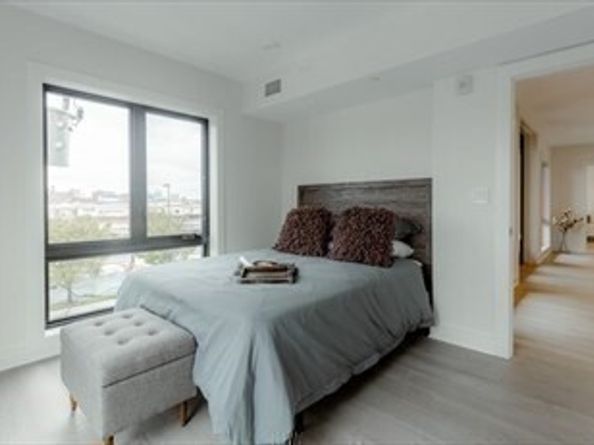 85 Willow Ct 402, Boston MA 02125