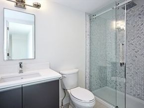 85 Willow Ct 402, Boston MA 02125