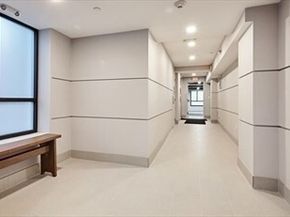85 Willow Ct 402, Boston MA 02125