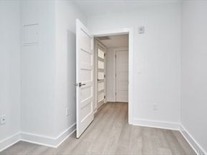 85 Willow Ct 402, Boston MA 02125