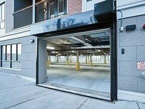 85 Willow Ct 402, Boston MA 02125