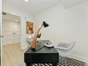85 Willow Ct 402, Boston MA 02125