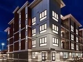 85 Willow Ct 402, Boston MA 02125