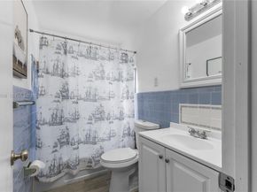 325 Bird Rd, Coral Gables FL 33146