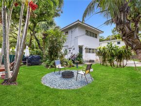 325 Bird Rd, Coral Gables FL 33146