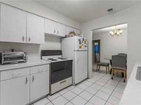 325 Bird Rd, Coral Gables FL 33146