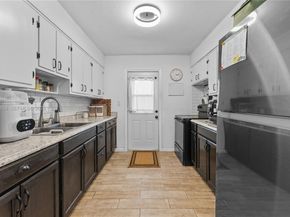 325 Bird Rd, Coral Gables FL 33146