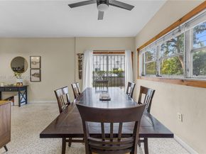 325 Bird Rd, Coral Gables FL 33146