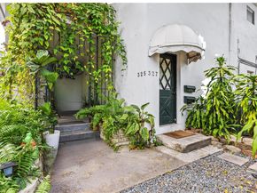 325 Bird Rd, Coral Gables FL 33146