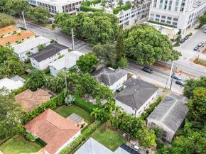 325 Bird Rd, Coral Gables FL 33146