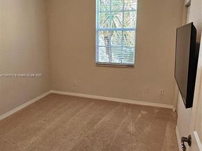 4851 Bonsai Cir 215, Palm Beach Gardens FL 33418