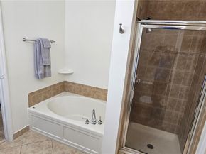 4851 Bonsai Cir 215, Palm Beach Gardens FL 33418