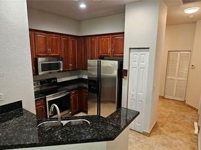 4851 Bonsai Cir 215, Palm Beach Gardens FL 33418