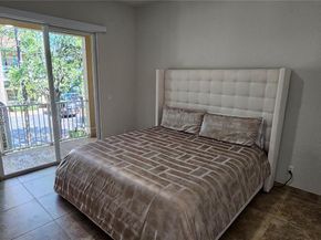 4851 Bonsai Cir 215, Palm Beach Gardens FL 33418