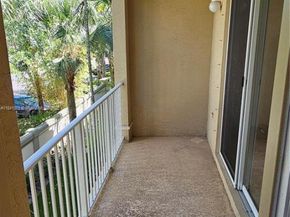 4851 Bonsai Cir 215, Palm Beach Gardens FL 33418