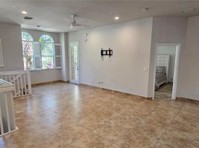 4851 Bonsai Cir 215, Palm Beach Gardens FL 33418