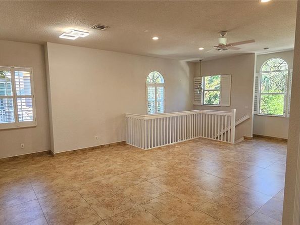 4851 Bonsai Cir 215, Palm Beach Gardens FL 33418