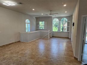 4851 Bonsai Cir 215, Palm Beach Gardens FL 33418